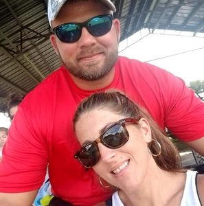 Meet your Posher, Sean